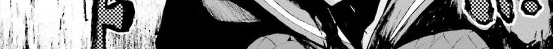 Fate/Extra CCC FoxTail Chapter 55 page 26 - 