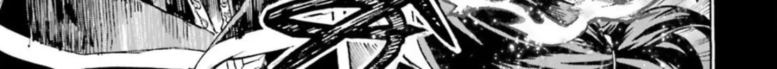 Fate/Extra CCC FoxTail Chapter 55 page 32 - 