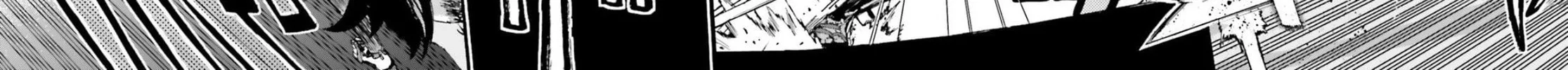 Fate/Extra CCC FoxTail Chapter 55 page 8 - 