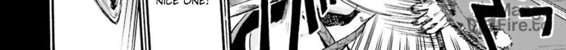 Fate/Extra CCC FoxTail Chapter 55 page 10 - 