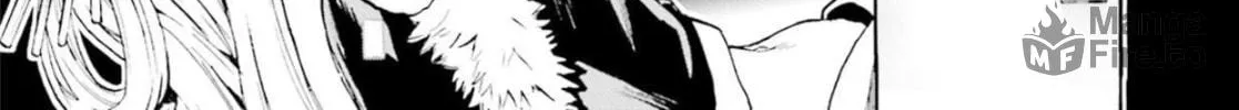 Fate/Extra CCC FoxTail Chapter 56.5 page 12 - 