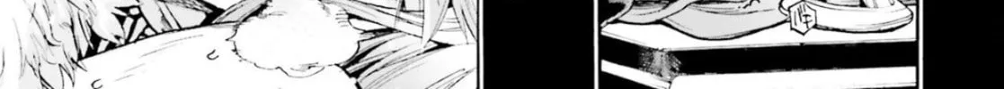 Fate/Extra CCC FoxTail Chapter 56.5 page 14 - 