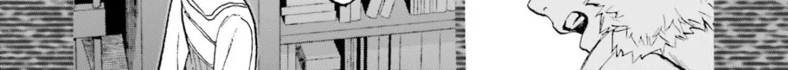 Fate/Extra CCC FoxTail Chapter 56.5 page 28 - 