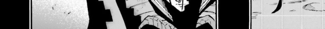 Fate/Extra CCC FoxTail Chapter 56.5 page 4 - 