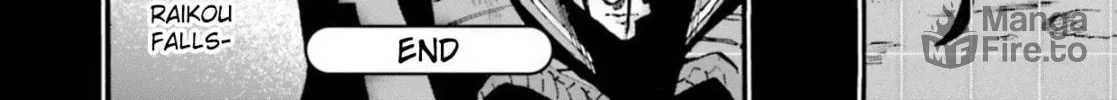 Fate/Extra CCC FoxTail Chapter 56 page 18 - 