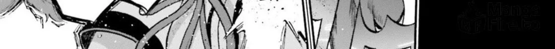 Fate/Extra CCC FoxTail Chapter 57 page 10 - 