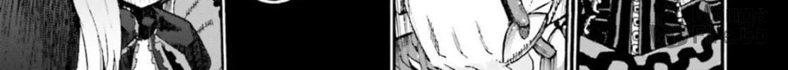 Fate/Extra CCC FoxTail Chapter 58.5 page 12 - 
