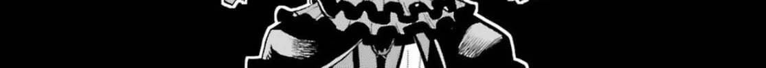 Fate/Extra CCC FoxTail Chapter 58.5 page 16 - 