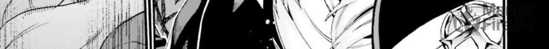 Fate/Extra CCC FoxTail Chapter 58.5 page 20 - 