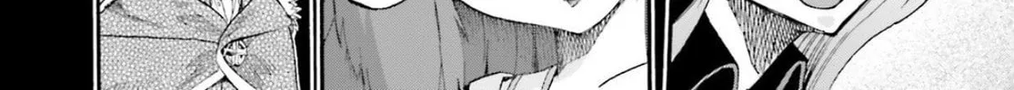 Fate/Extra CCC FoxTail Chapter 58.5 page 26 - 