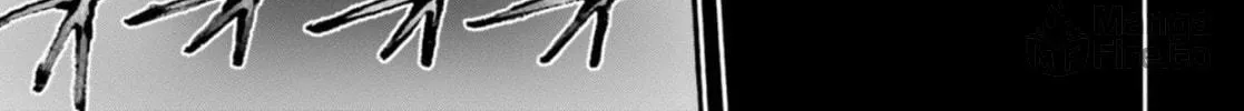 Fate/Extra CCC FoxTail Chapter 58.5 page 6 - 