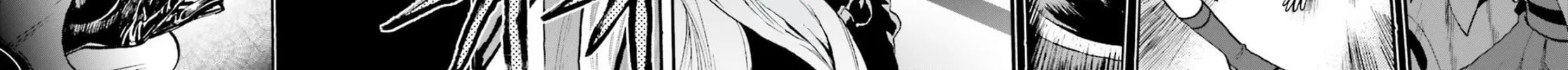 Fate/Extra CCC FoxTail Chapter 58.5 page 8 - 