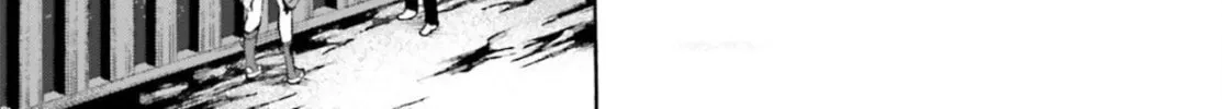 Fate/Extra CCC FoxTail Chapter 59 page 22 - 