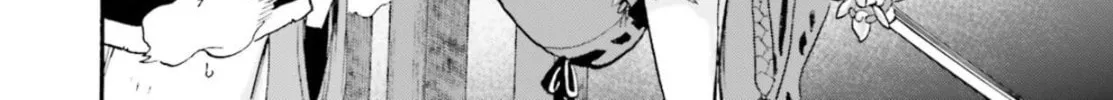 Fate/Extra CCC FoxTail Chapter 59 page 32 - 