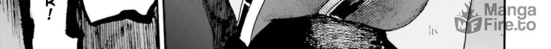 Fate/Extra CCC FoxTail Chapter 59 page 10 - 