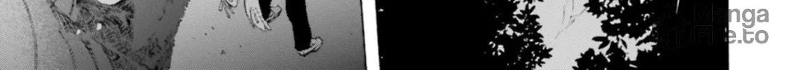 Fate/Extra CCC FoxTail Chapter 60.5 page 18 - 