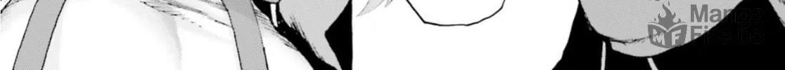 Fate/Extra CCC FoxTail Chapter 60.5 page 20 - 