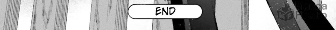 Fate/Extra CCC FoxTail Chapter 60.5 page 30 - 