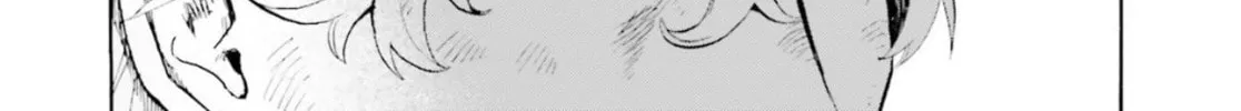 Fate/Extra CCC FoxTail Chapter 60.5 page 4 - 