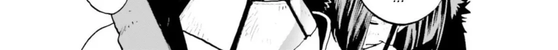 Fate/Extra CCC FoxTail Chapter 60.5 page 8 - 