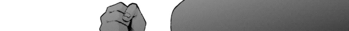 Fate/Extra CCC FoxTail Chapter 60 page 22 - 