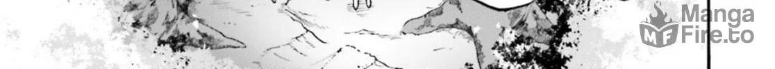 Fate/Extra CCC FoxTail Chapter 60 page 24 - 