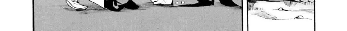 Fate/Extra CCC FoxTail Chapter 60 page 26 - 