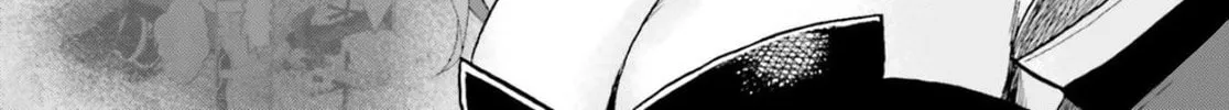 Fate/Extra CCC FoxTail Chapter 60 page 32 - 