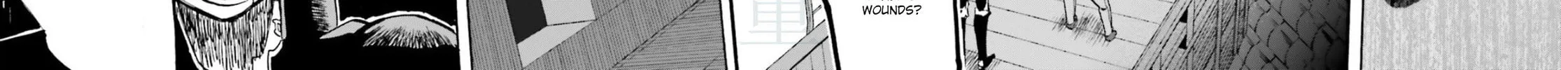 Fate/Extra CCC FoxTail Chapter 60 page 8 - 