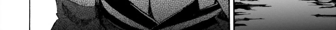 Fate/Extra CCC FoxTail Chapter 61 page 16 - 