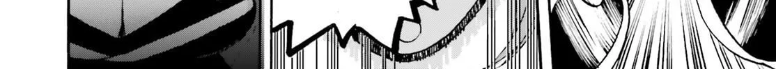 Fate/Extra CCC FoxTail Chapter 61 page 22 - 