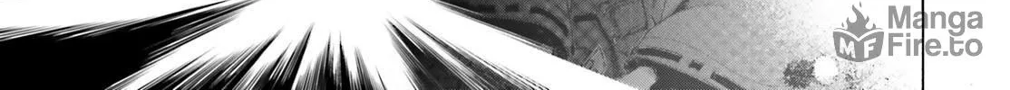 Fate/Extra CCC FoxTail Chapter 61 page 24 - 