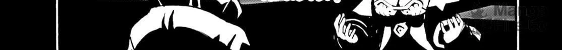 Fate/Extra CCC FoxTail Chapter 61 page 10 - 