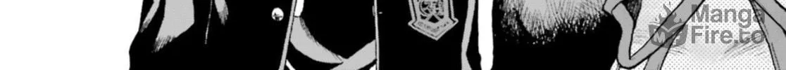 Fate/Extra CCC FoxTail Chapter 62.5 page 12 - 