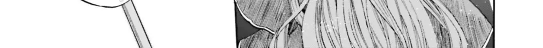 Fate/Extra CCC FoxTail Chapter 62.5 page 14 - 