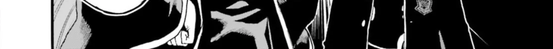 Fate/Extra CCC FoxTail Chapter 62.5 page 4 - 