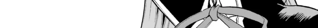 Fate/Extra CCC FoxTail Chapter 62.5 page 8 - 