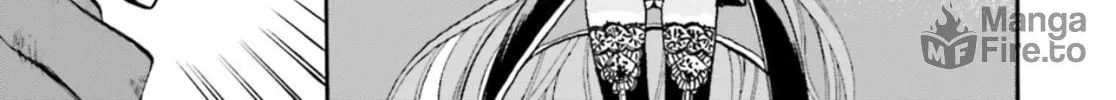Fate/Extra CCC FoxTail Chapter 62.5 page 10 - 