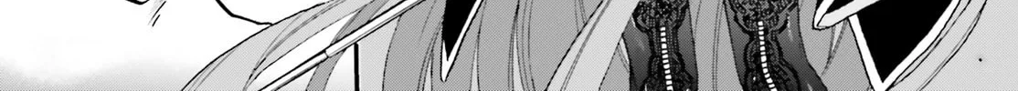 Fate/Extra CCC FoxTail Chapter 62 page 14 - 