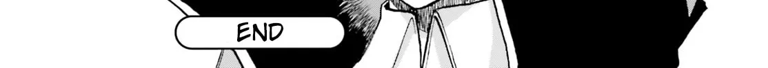 Fate/Extra CCC FoxTail Chapter 62 page 16 - 
