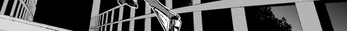 Fate/Extra CCC FoxTail Chapter 62 page 4 - 