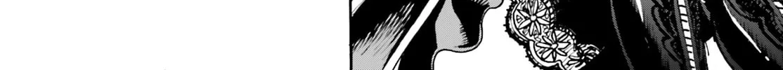 Fate/Extra CCC FoxTail Chapter 62 page 8 - 