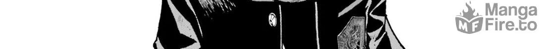 Fate/Extra CCC FoxTail Chapter 62 page 10 - 