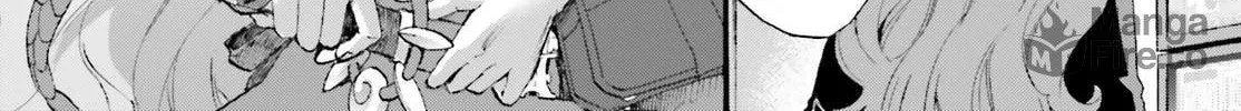Fate/Extra CCC FoxTail Chapter 63 page 12 - 