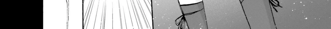 Fate/Extra CCC FoxTail Chapter 63 page 14 - 
