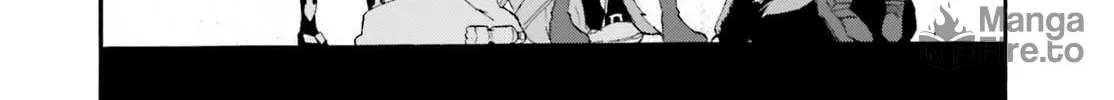 Fate/Extra CCC FoxTail Chapter 63 page 20 - 