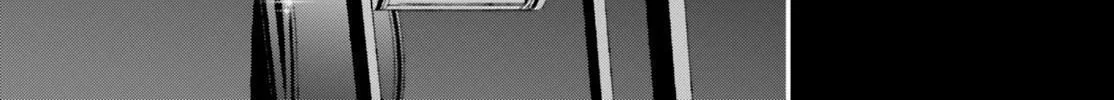 Fate/Extra CCC FoxTail Chapter 63 page 4 - 