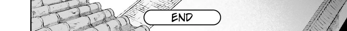 Fate/Extra CCC FoxTail Chapter 63 page 32 - 