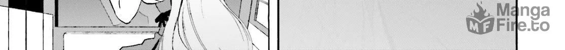 Fate/Extra CCC FoxTail Chapter 63 page 6 - 