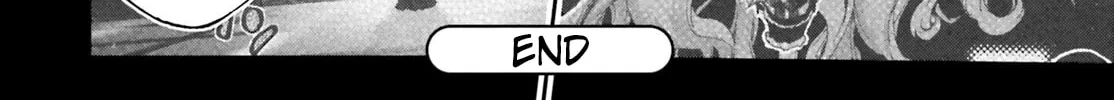 Fate/Extra CCC FoxTail Chapter 64.5 page 16 - 